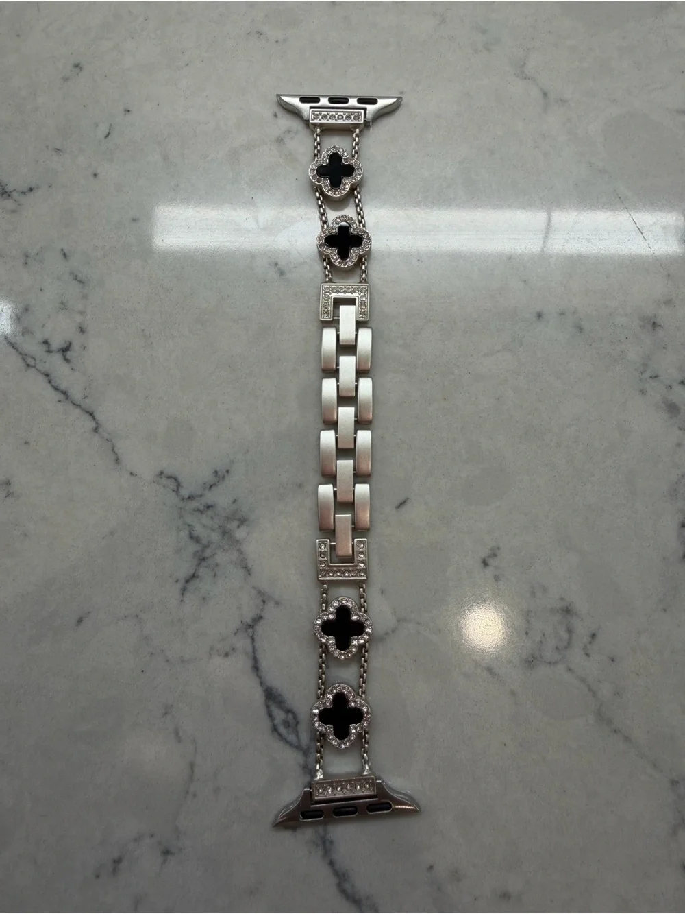 Apple Watch band 38-42mm 40-44mm/42-46mm/41-45mm/49mm/Watch series 8 976543 SE